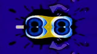 (REMAKE) Klasky Csupo In ÿormulator V4