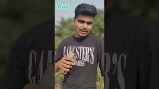 Maa to maa hoti h❤️#subscribe #share