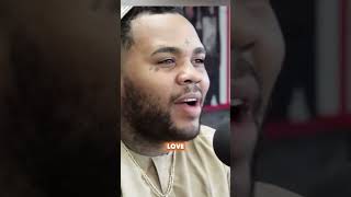 Kevin Gates: I Loved, But Never Got It Back 💔 #growth #motivation #love #foryou #fyp