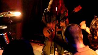 YOB - ATMA - PANAMA CITY BEACH