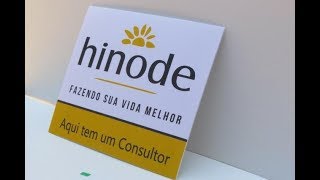 Como fazer Placa de PVC na Silhouette