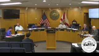 September 26, 2022 Board of Adjustment Meeting