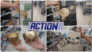 ACTION ARRIVAGE ET NOUVEAUTÉS BRUXELLES/ACTION ARRIVAGE NEW DÉCORATION/جديد أكسيون بروكسيل بلجيكا