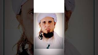 Mufti Tariq Masood Gustakhi Bayan |Maazrat| #shorts #muftitariqmasood