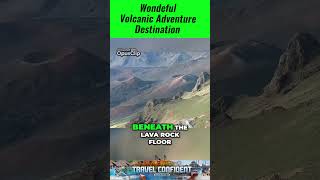 Discover the Mysteries of Lava Rock A Volcanic Adventure