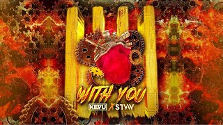 KEVU x STVW - With You