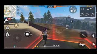 AHSAN OP PRO PLAYER ONE TAP KING 👑#PLAYIN LIVE