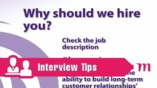 How to Answer Classic Job Interview Questions