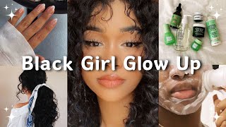 10 Beauty Hacks Every Black Teen Girl Should Know