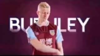 *NEW* Sky Sports Super Sunday Intro