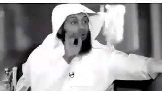 الشيخ منصور السالمي ذكر عجيب احفظه وكرره صباحا ومسآا❤