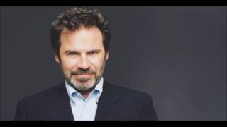 DENNIS MILLER RADIO SHOW open 2014  HQ