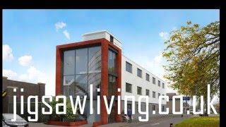 Jigsaw Living UK - Local Housing