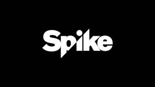 Spike Radio 01