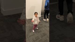 Episode 63 : Kiki loves peanut butter #priyavikasvlogs #indianyoutuber #365vlogs #trending #uk