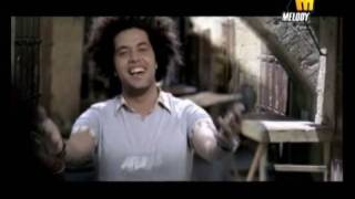 Abd El Fattah Greiny - Zay Ma Theb / عبد الفتاح جرينى - زى ماتحب