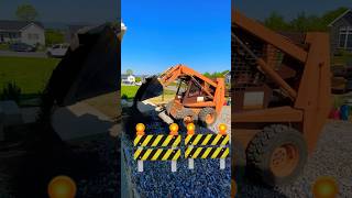 Its Showtime!! 🔥🔥#asphalt#construction#trending#satisfying#subscribe#viral#work#fypシ#shorts#short