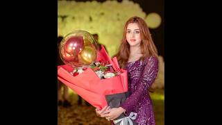 Jannat's birthday 🎂🎁#viral#jannatmirza#trending#shorts#ytshorts#like#birthday#foryou