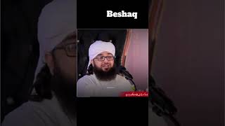 Islamic Talimat || Beshaq😥 || Dr.Abdullah Asif Mustafai ||#youtubeshorts  #shorts