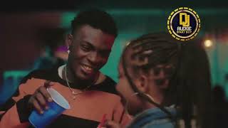 BEST OF AFROBEAT MIX 2022 | DJ ALEKIE | BURNA BOY | REMA | OMAH LAY | RUGER | JOEBOY | OVERDOSE