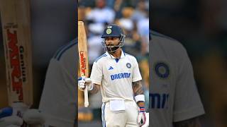 India vs New zealand 1st Test day 3 Highlights | Ind vs nz 1st test day 3 highlights | #shorts