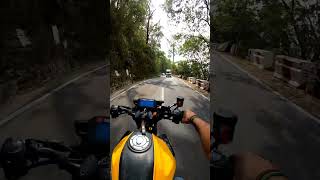 #shortvideo #shorts #youtubeshorts #trending #viral #motovlog