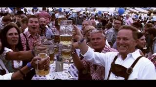 Lindauer Oktoberfest Filmvorschau