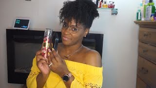 My most complimented Bath and Body Works combos  They are compliment getters for real You guys!