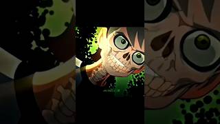 I Want my cousin back - Here | upload Ben10 content Daily Follow My Page For Edits And Clips #edit