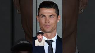 How Cristiano Ronaldo Beat Mr Beast's Record in Just 12 Hours