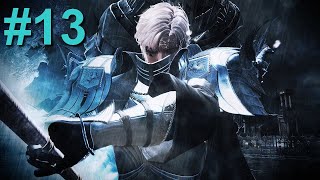 Vindictus #13 Astuce Cash !!!!! 5 Boos en Bonus