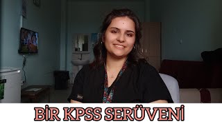 KPSS matematik nasıl çalıştım 🌸 Motivasyon 🌸 uzun bir aradan sonra prova videosu gibi oldu 🙈🤭