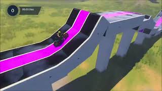 Trials Fusion - Spécial créator (XDunlopX5795)