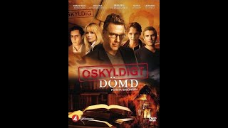 Oskyldigt Dömd S01E02