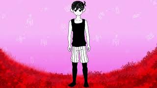 OMORI MAP - Dopamine Machine - Part 6