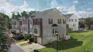 2132 Midnight Blue Ln, Fort Mill, SC