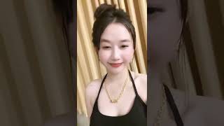 TIKTOK 2024 NEW |😍BEST BEAUTIFUL EDITS TIK TOK GIRLs