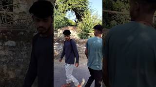 bina baat ke kuch bhi. 🤣 #viral #shorts #short #viralvideo #funny #shortvideo