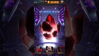 MCOC | 5🌟 Opening Ill Take This Champion All Day ! #shorts