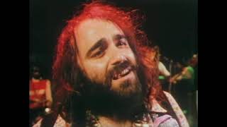 Demis Roussos - Forever And Ever (1973)