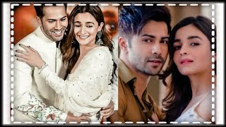 Varun Dhawan describes Alia Bhatt in 3 words| Tum Se hi #varia