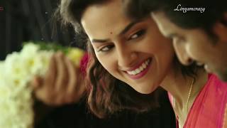 💞Konjam Un Kangalil💞 Cute 💞 Love 💞 WhatsApp 💞 Status 💞 Tamil💞