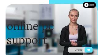 online pc support USA ( Contact Us - +1 (878)-999-8893 )