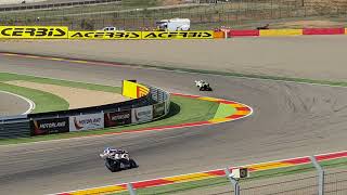 ALCAÑIZ. 2016. MOTOS. 20160403_113253.mp4