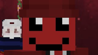 short stream- Eggwars Stream - cubecraft - 337