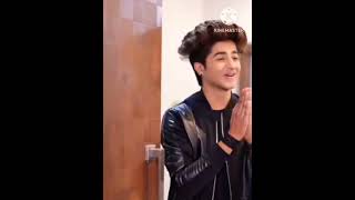 Bhai vs behan #gulshan #shortvideos #short #tiktok #instagram #india #videos #viral #trending