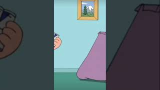 Family guy clips