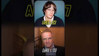 Top 5 Amazing Actors of 1980s then and now #ytshortsvideo #ytviral #ytshorts #legend