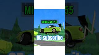 Subscribe to if you love Fr legend game #Thank you guys for 85 subscribe