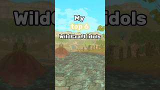 #wildcraftgame #wildcraft #savewildcraft #strelkawildcraft